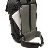 日本正規品 マタドール リュック | ギャレリア Bag&Luggage | 詳細画像28