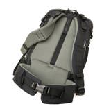 日本正規品 マタドール リュック | ギャレリア Bag&Luggage | 詳細画像30