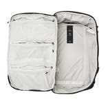 日本正規品 マタドール リュック | ギャレリア Bag&Luggage | 詳細画像31