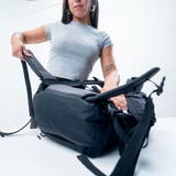 日本正規品 マタドール リュック | ギャレリア Bag&Luggage | 詳細画像32