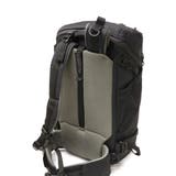日本正規品 マタドール リュック | ギャレリア Bag&Luggage | 詳細画像33