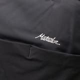 日本正規品 マタドール リュック | ギャレリア Bag&Luggage | 詳細画像34