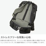 日本正規品 マタドール リュック | ギャレリア Bag&Luggage | 詳細画像4
