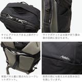 日本正規品 マタドール リュック | ギャレリア Bag&Luggage | 詳細画像6