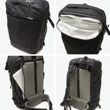 日本正規品 マタドール リュック | ギャレリア Bag&Luggage | 詳細画像7