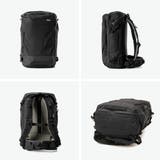 日本正規品 マタドール リュック | ギャレリア Bag&Luggage | 詳細画像8