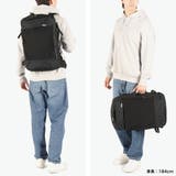 日本正規品 マタドール リュック | ギャレリア Bag&Luggage | 詳細画像9