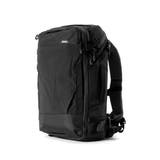 BLACK | 日本正規品 マタドール リュック | ギャレリア Bag&Luggage