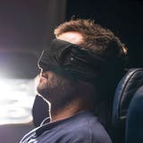 日本正規品 マタドール アイマスク | ギャレリア Bag＆Luggage | 詳細画像10 