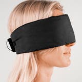 日本正規品 マタドール アイマスク | ギャレリア Bag＆Luggage | 詳細画像12 