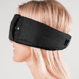 日本正規品 マタドール アイマスク | ギャレリア Bag＆Luggage | 詳細画像13 