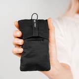 日本正規品 マタドール アイマスク | ギャレリア Bag＆Luggage | 詳細画像16 