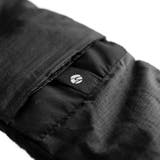 日本正規品 マタドール アイマスク | ギャレリア Bag＆Luggage | 詳細画像24 