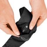 日本正規品 マタドール アイマスク | ギャレリア Bag＆Luggage | 詳細画像25 