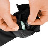 日本正規品 マタドール アイマスク | ギャレリア Bag＆Luggage | 詳細画像26 