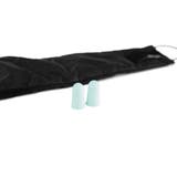 日本正規品 マタドール アイマスク | ギャレリア Bag＆Luggage | 詳細画像27 