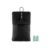 日本正規品 マタドール アイマスク | ギャレリア Bag＆Luggage | 詳細画像31 