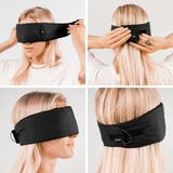 日本正規品 マタドール アイマスク | ギャレリア Bag＆Luggage | 詳細画像6 