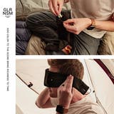 日本正規品 マタドール アイマスク | ギャレリア Bag＆Luggage | 詳細画像8 