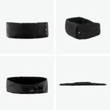 日本正規品 マタドール アイマスク | ギャレリア Bag＆Luggage | 詳細画像9 