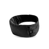 BLACK | 日本正規品 マタドール アイマスク | ギャレリア Bag＆Luggage