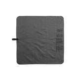 日本正規品 マタドール タオル | ギャレリア Bag＆Luggage | 詳細画像10 