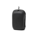 日本正規品 マタドール タオル | ギャレリア Bag＆Luggage | 詳細画像11 