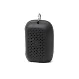 日本正規品 マタドール タオル | ギャレリア Bag＆Luggage | 詳細画像15 