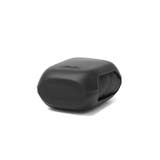 日本正規品 マタドール タオル | ギャレリア Bag＆Luggage | 詳細画像16 