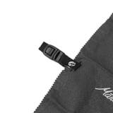 日本正規品 マタドール タオル | ギャレリア Bag＆Luggage | 詳細画像18 