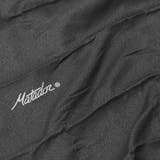 日本正規品 マタドール タオル | ギャレリア Bag＆Luggage | 詳細画像19 