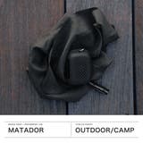 日本正規品 マタドール タオル | ギャレリア Bag＆Luggage | 詳細画像2 