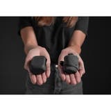 日本正規品 マタドール タオル | ギャレリア Bag＆Luggage | 詳細画像23 