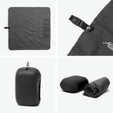 日本正規品 マタドール タオル | ギャレリア Bag＆Luggage | 詳細画像6 