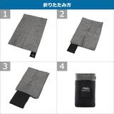 日本正規品 マタドール ブランケット | ギャレリア Bag＆Luggage | 詳細画像13 