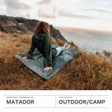 日本正規品 マタドール ブランケット | ギャレリア Bag＆Luggage | 詳細画像2 