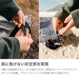 日本正規品 マタドール ブランケット | ギャレリア Bag＆Luggage | 詳細画像4 