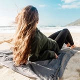 日本正規品 マタドール ブランケット | ギャレリア Bag＆Luggage | 詳細画像5 