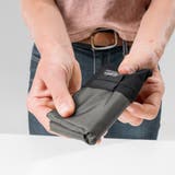 日本正規品 マタドール ブランケット | ギャレリア Bag＆Luggage | 詳細画像8 