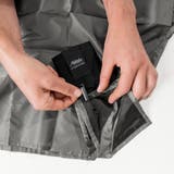 日本正規品 マタドール ブランケット | ギャレリア Bag＆Luggage | 詳細画像9 