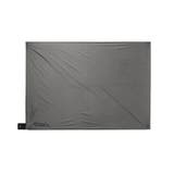 BLACK | 日本正規品 マタドール ブランケット | ギャレリア Bag＆Luggage