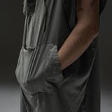 日本正規品マタドール タオルポンチョ Matador | ギャレリア Bag&Luggage | 詳細画像12