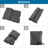 日本正規品マタドール タオルポンチョ Matador | ギャレリア Bag&Luggage | 詳細画像14