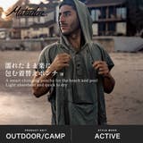 日本正規品マタドール タオルポンチョ Matador | ギャレリア Bag&Luggage | 詳細画像2