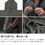 日本正規品マタドール タオルポンチョ Matador | ギャレリア Bag&Luggage | 詳細画像4