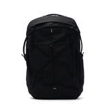 日本正規品 マタドール リュック | ギャレリア Bag&Luggage | 詳細画像10