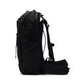 日本正規品 マタドール リュック | ギャレリア Bag&Luggage | 詳細画像11
