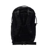 日本正規品 マタドール リュック | ギャレリア Bag&Luggage | 詳細画像12