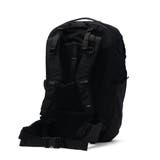 日本正規品 マタドール リュック | ギャレリア Bag&Luggage | 詳細画像13