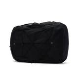 日本正規品 マタドール リュック | ギャレリア Bag&Luggage | 詳細画像14